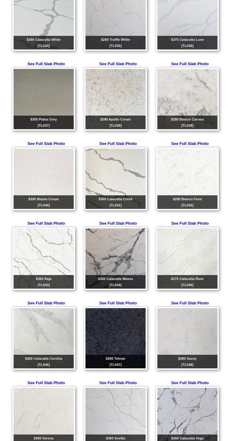 SunPro Painting & Construction Painting