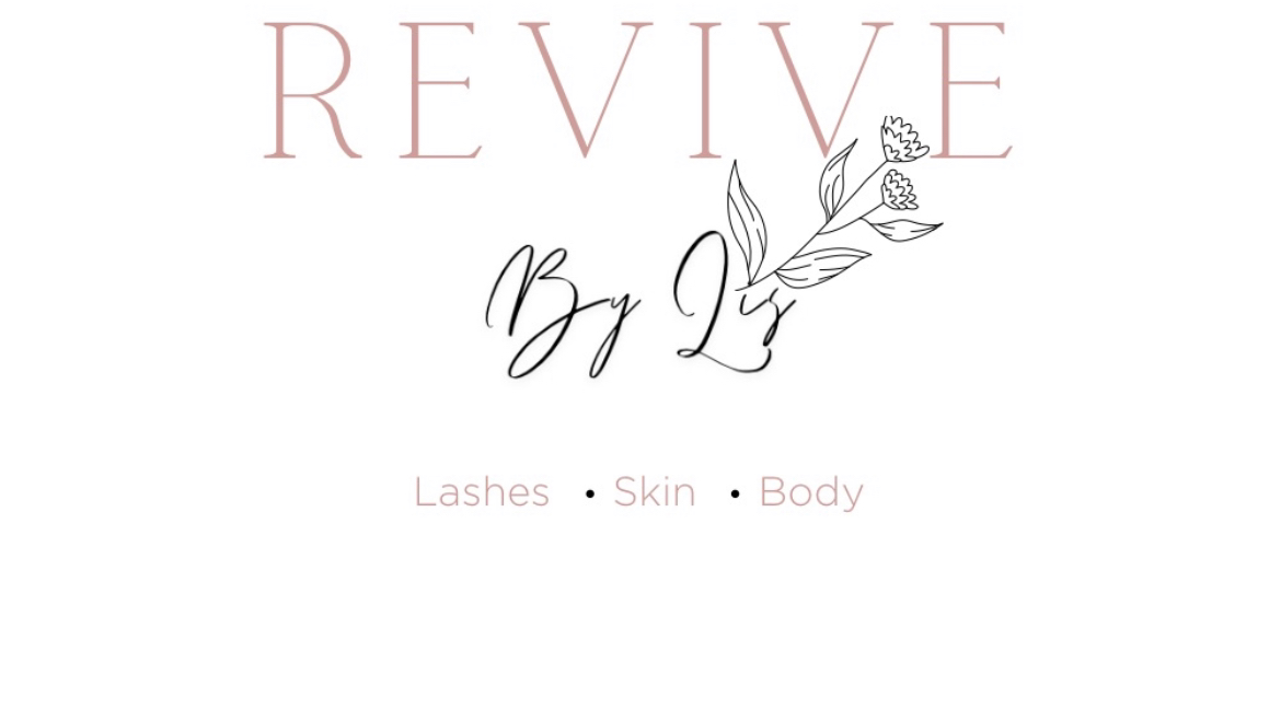 Revive By Lis