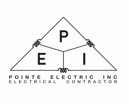 Pointe Electric Inc