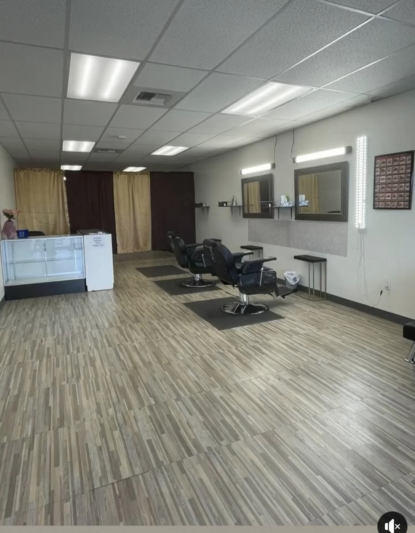 Eyebrow Threading 17245 Main St, Hesperia California 92345