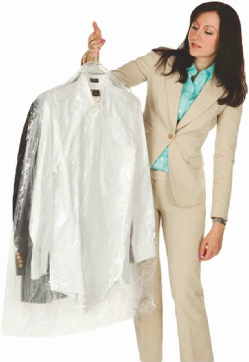 Solasis Cleaners II Huntington Park