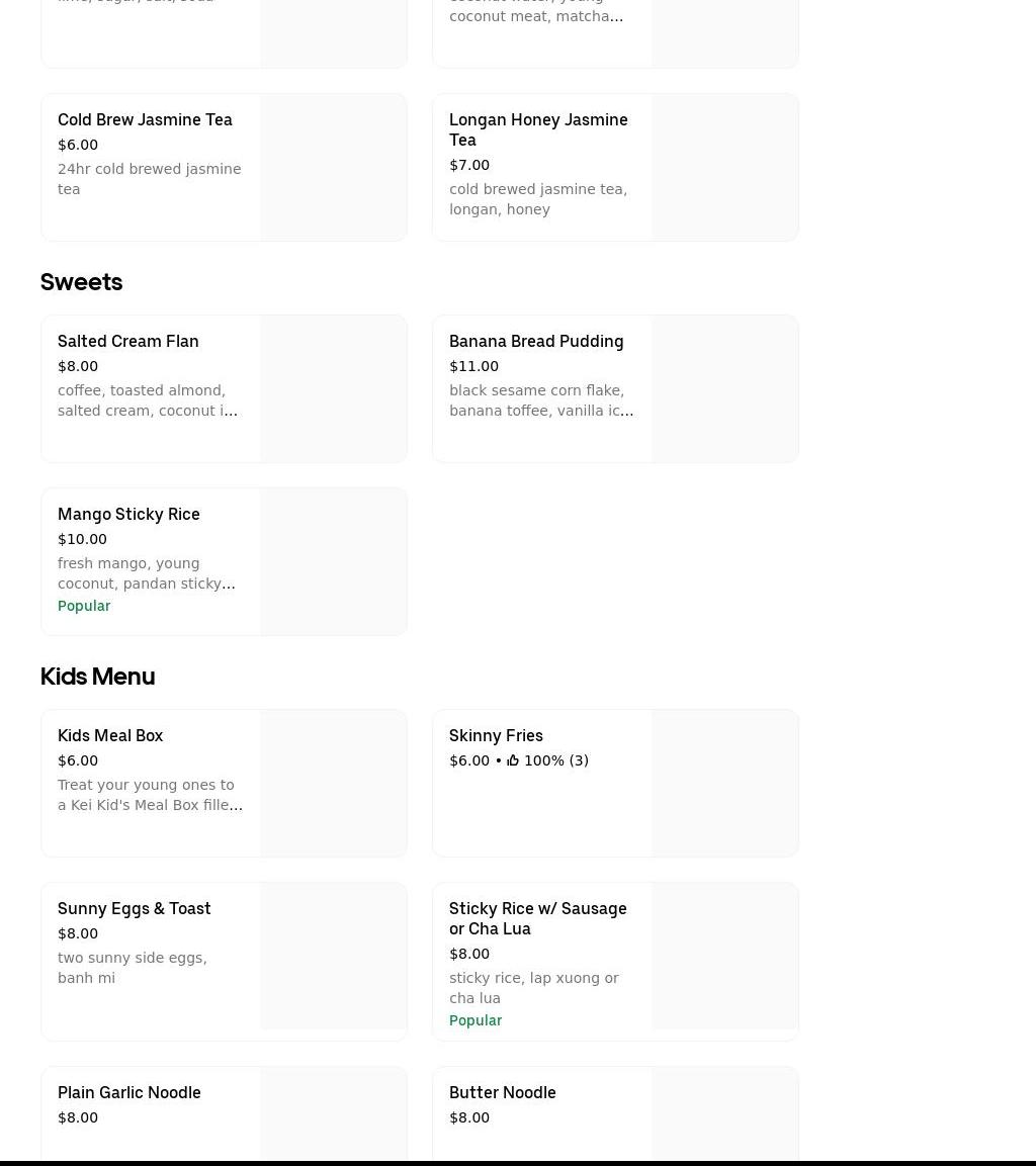 Family Restaurant 306 E La Habra Blvd, La Habra