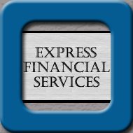 Clergy Tax and Financial Services