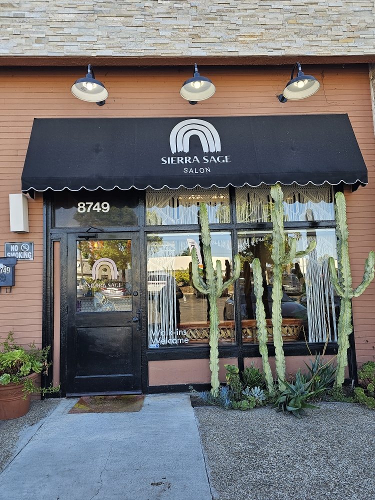 Photo credit: 