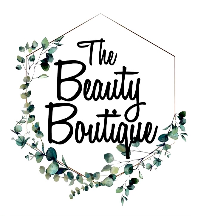 The Beauty Boutique