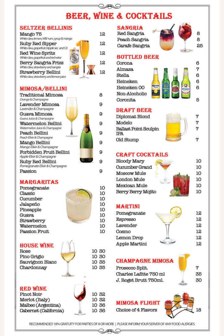 diplomat-la-verne-la-verne-menu-reviews-photos-restaurantji