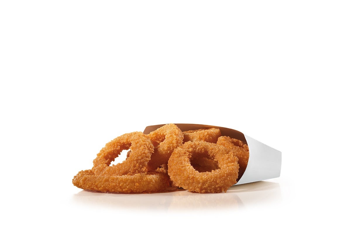 Carl’s Jr.