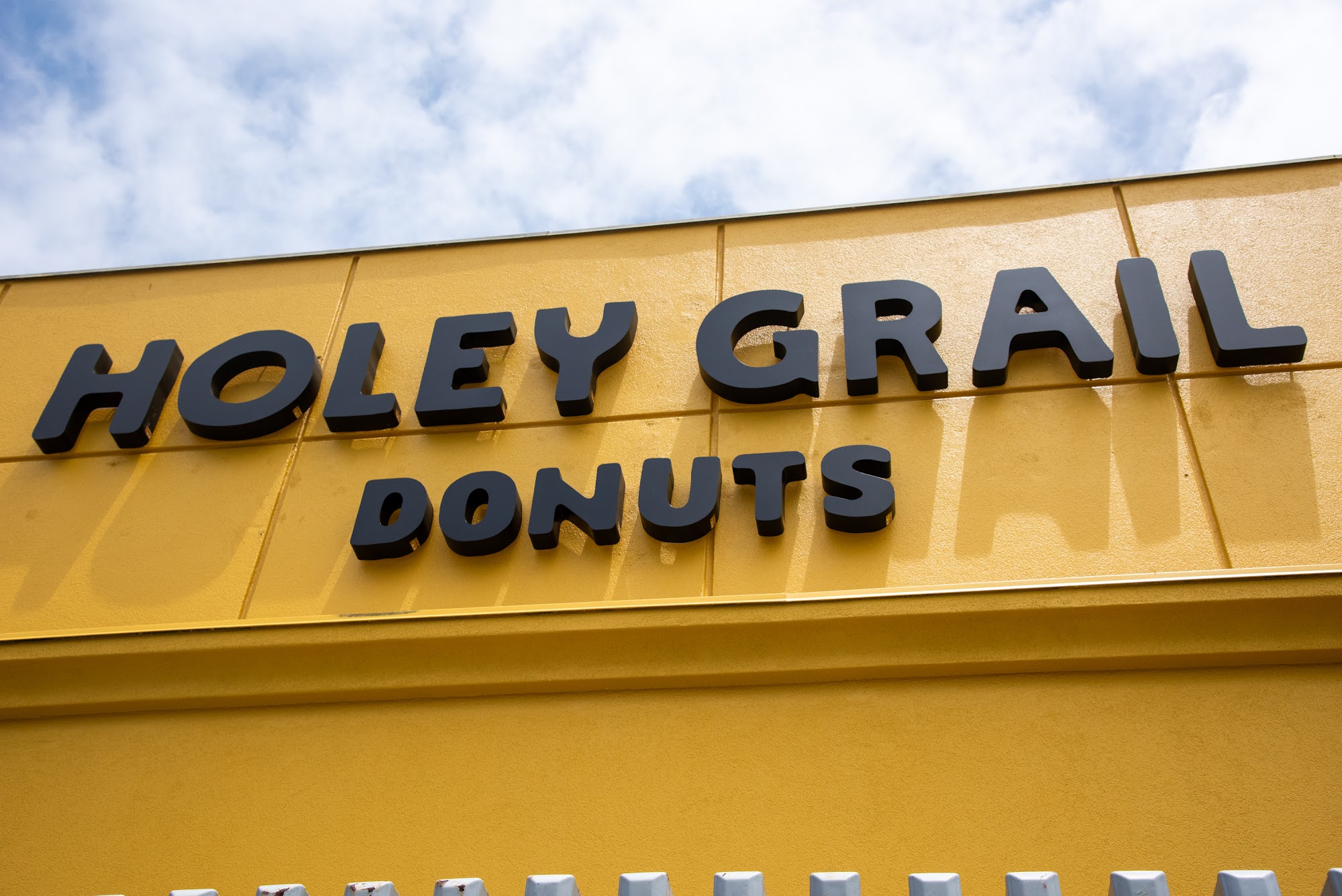 holey-grail-donuts-long-beach-menu-reviews-photos-restaurantji