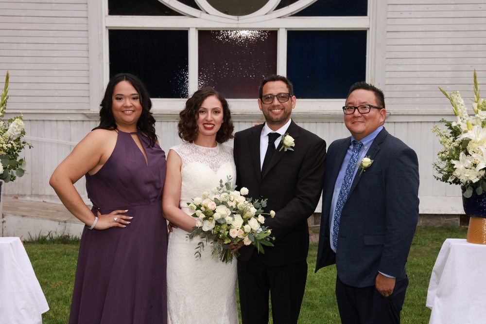 Photo credit: 