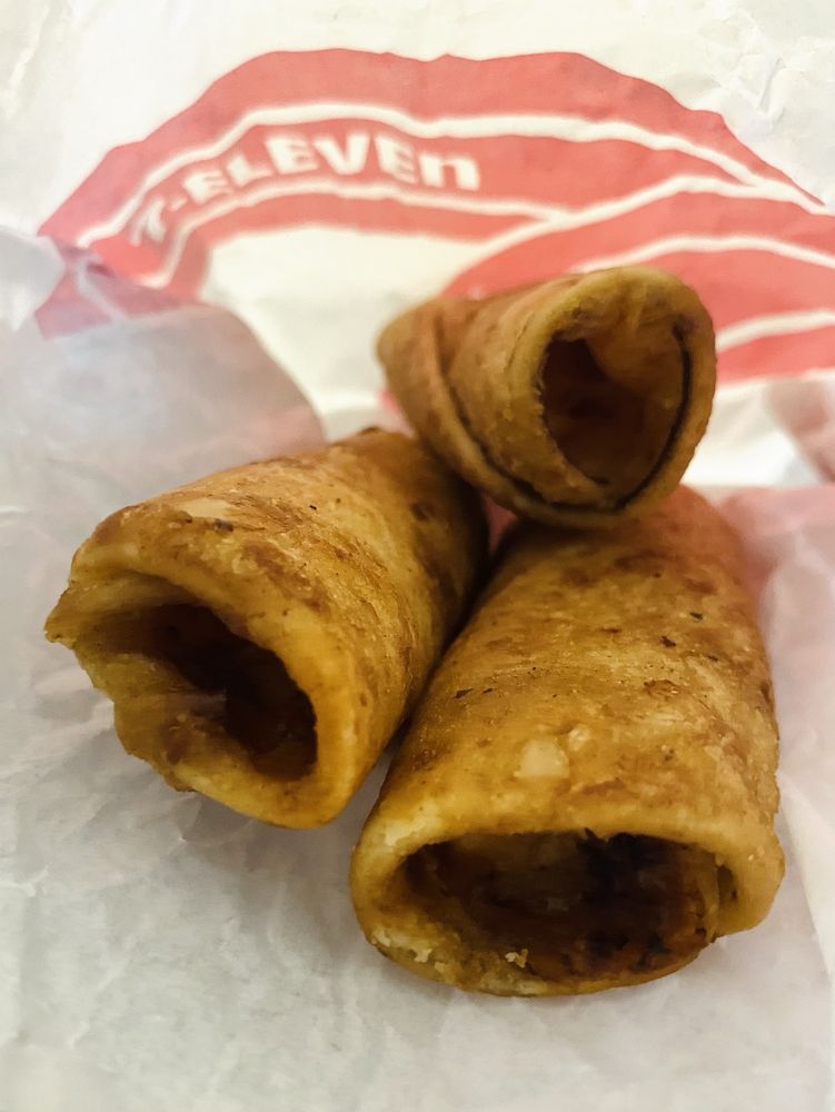 ATM 7ELEVEN, INC. Manteca