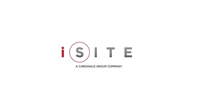 iSite Automotive