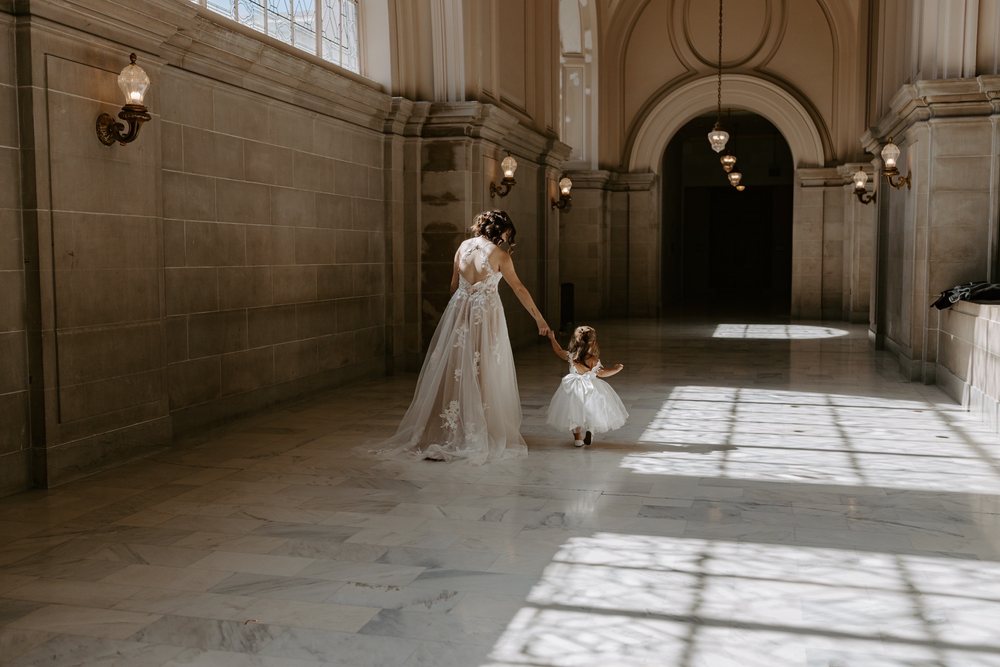 Photo credit: 