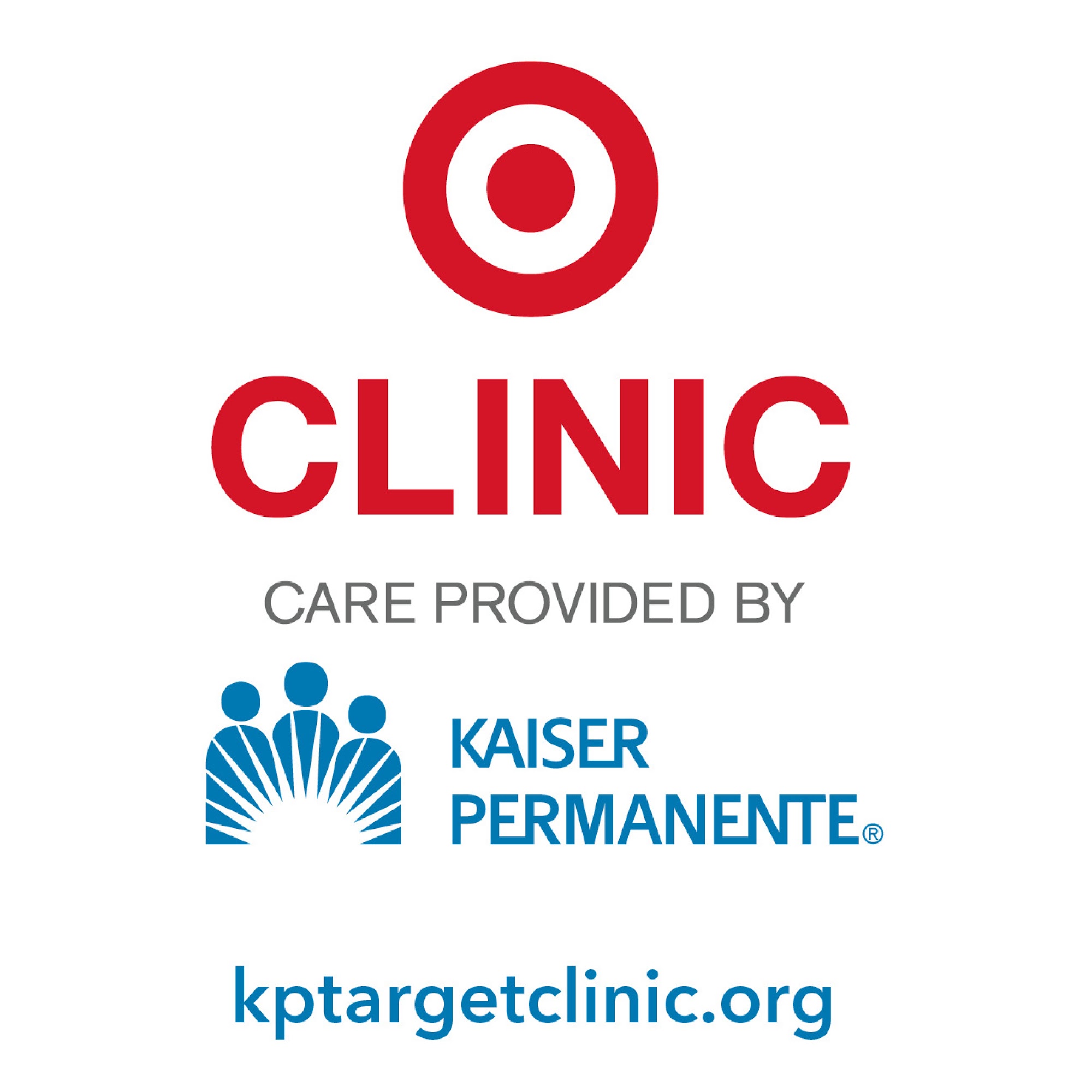 Target Clinic, care provided by Kaiser Permanente - Menifee