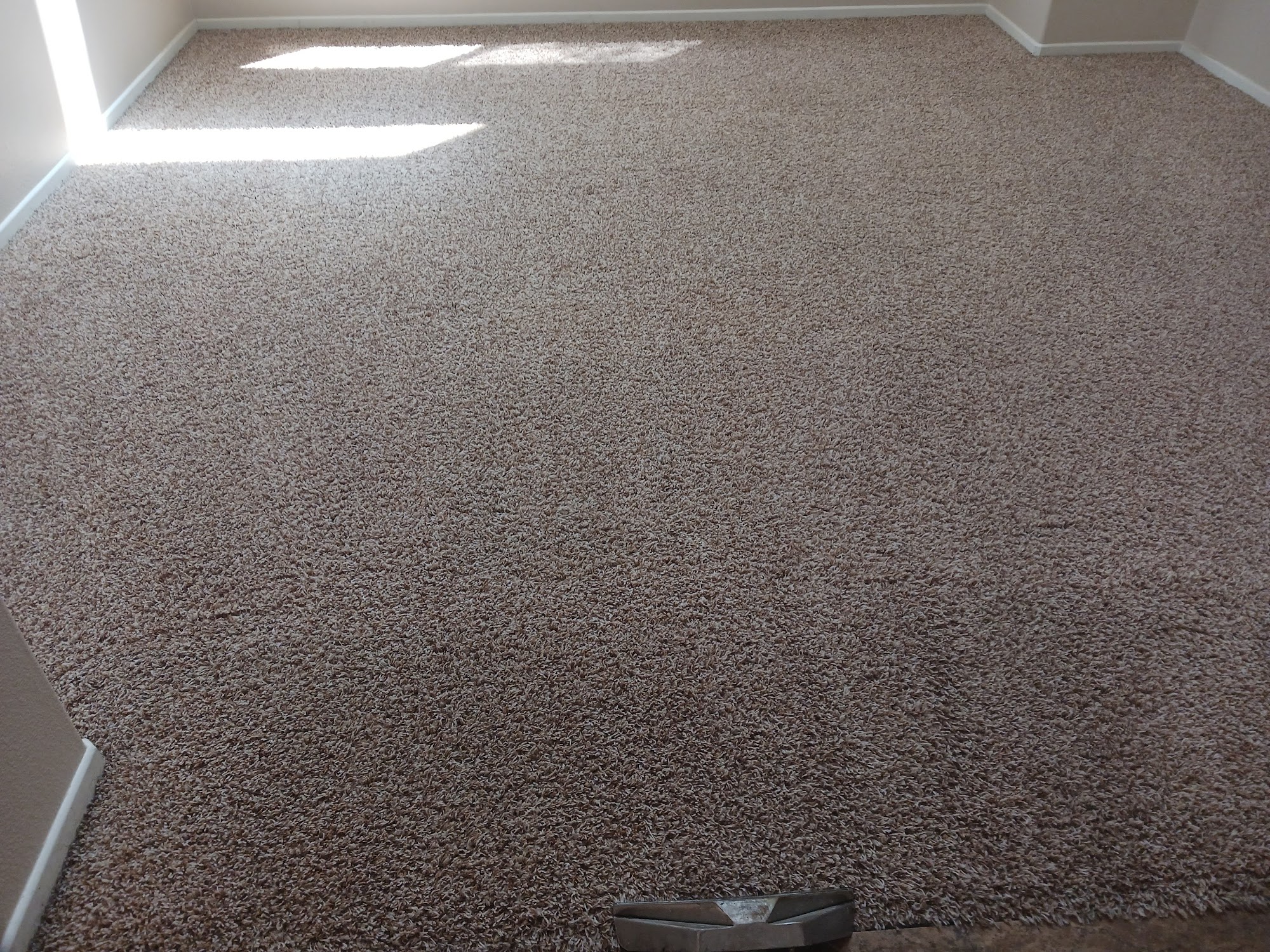 Watkins Cleaning Service LLC