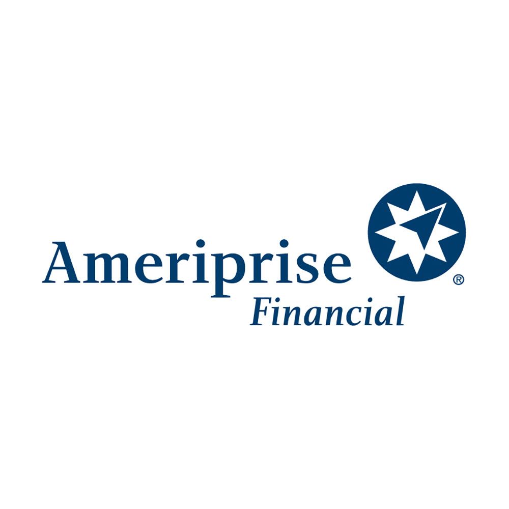 Ameriprise Financial