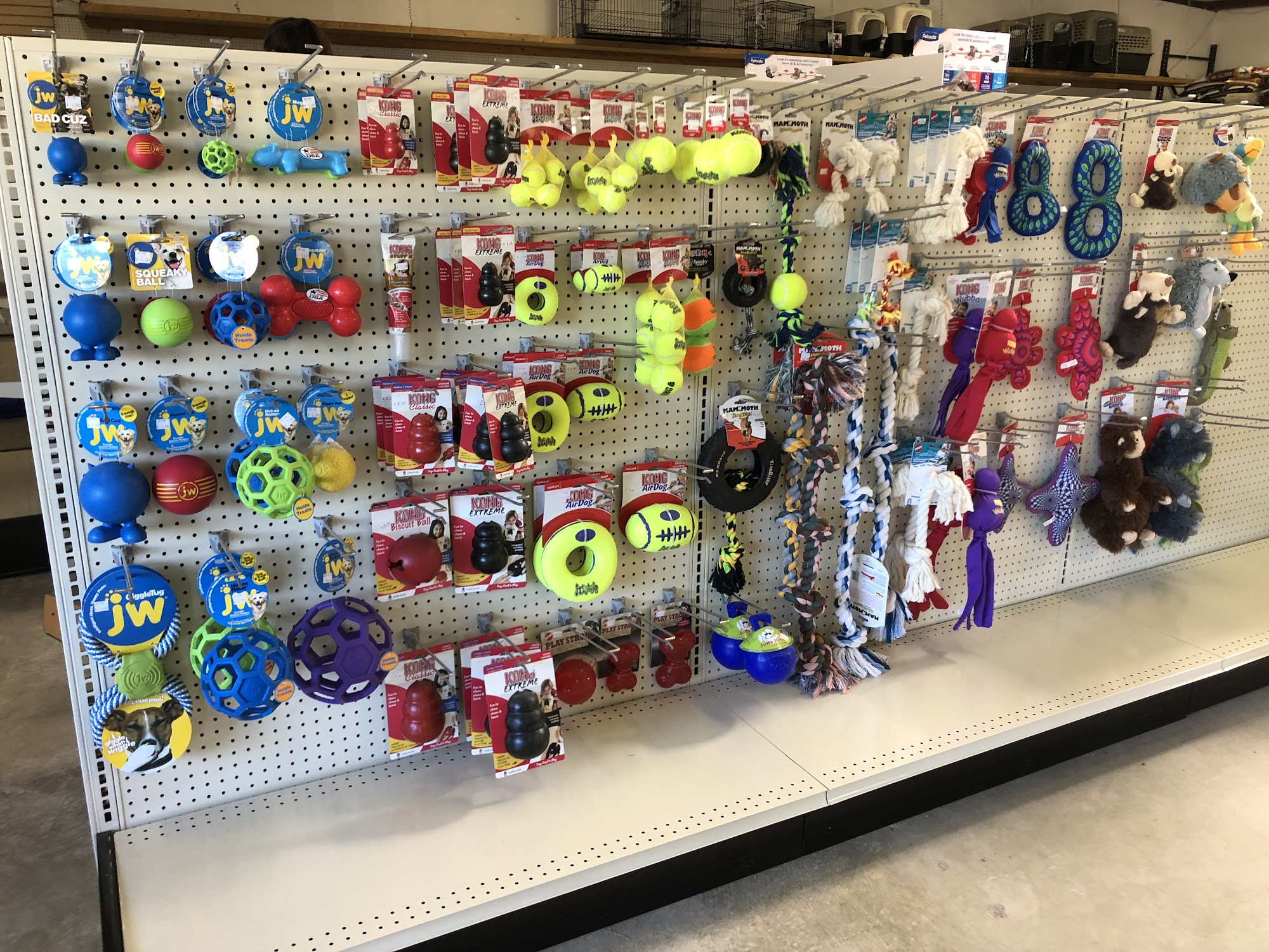 Rainbow Ag, America's Country Store - Middletown Middletown