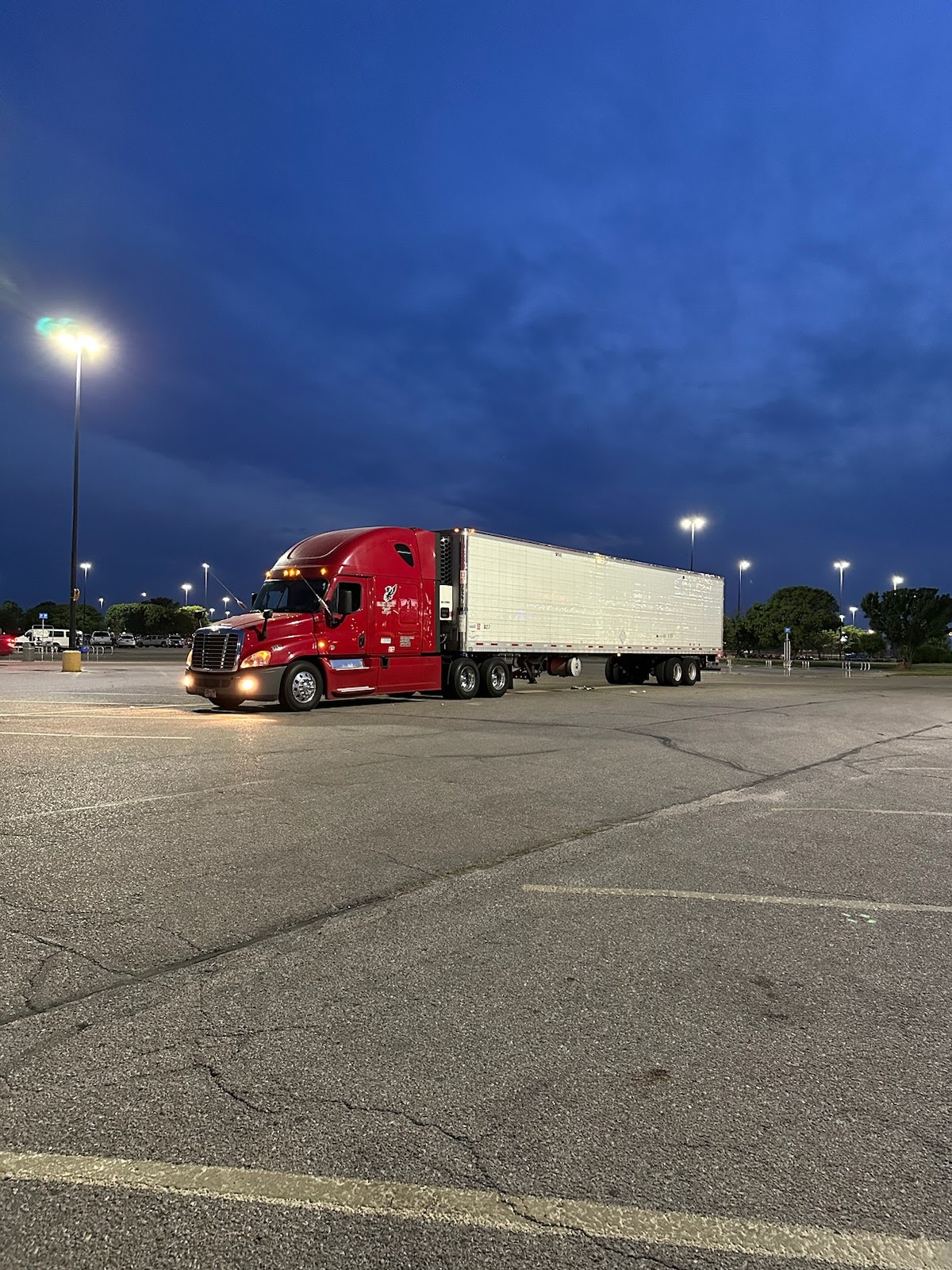 Costco Distribution Center Tracy Ca Jobs 28 - 5tmpa8z