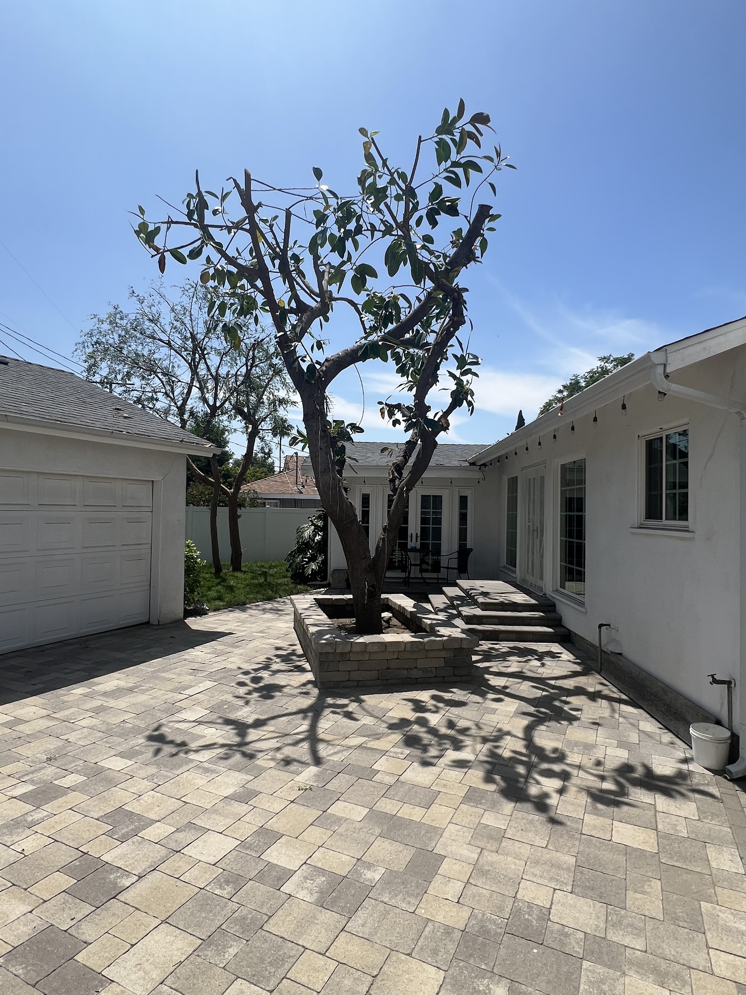 GRANADA TREE SERVICE