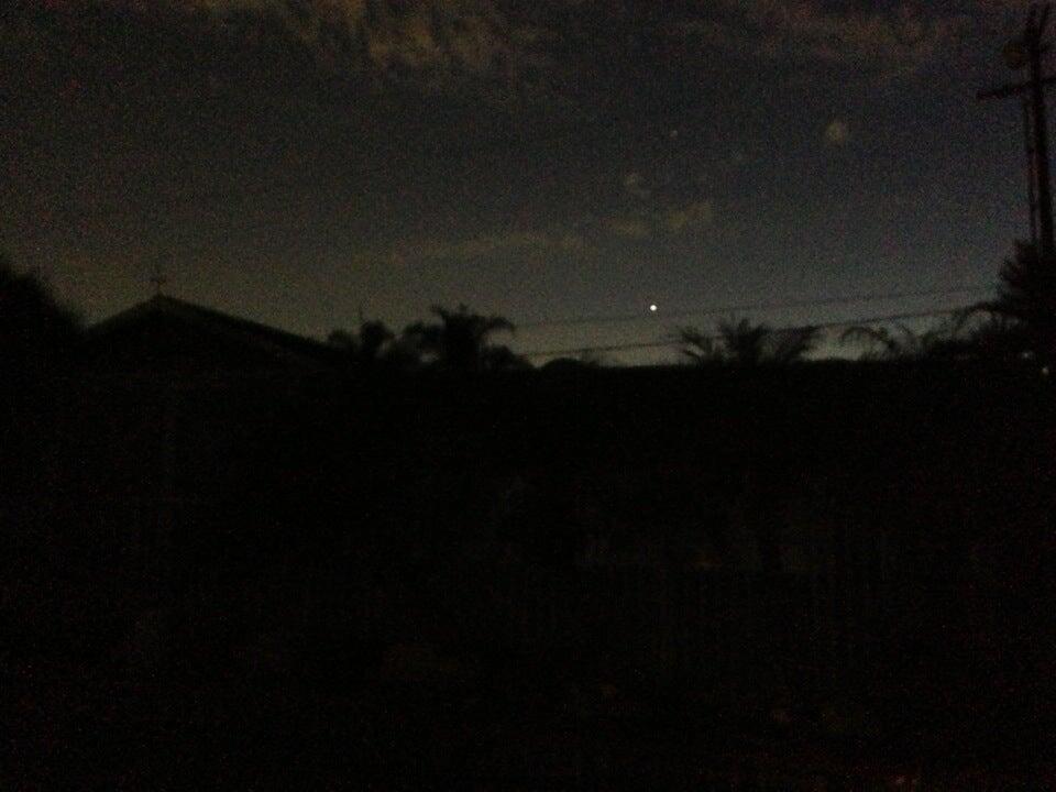 C Thomas Perry Construction