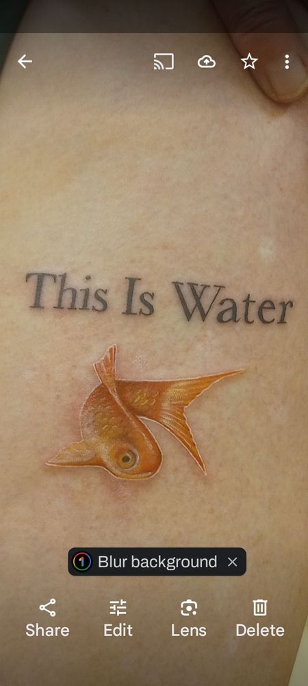Photo credit: 
