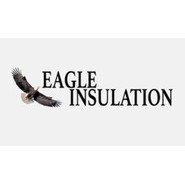 Eagle Insulation 543 Burnham Rd, Oak View California 93022