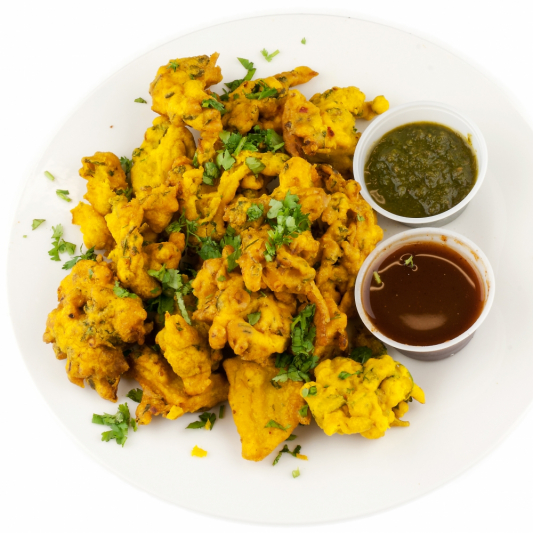 Raj Indian Cuisine