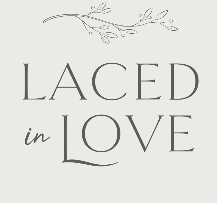 Laced In Love