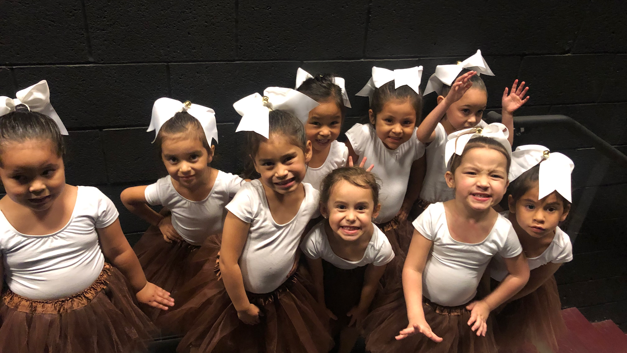 The Dance Shop Ontario