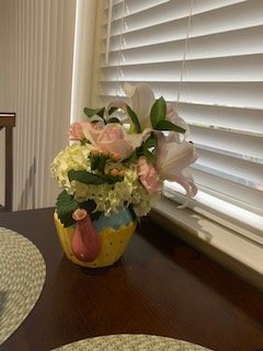 Rose of Sharon 8263 Easy St, Onyx California 93255