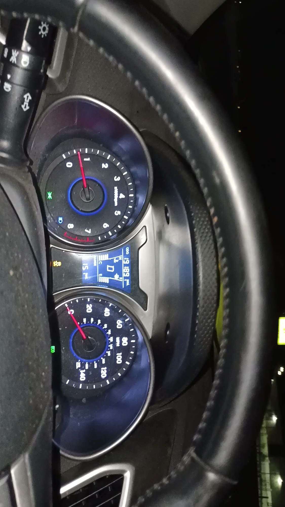 CHALLENGE FINANCIAL SERVICES - Orange CA - Hours, Directions, Reviews ...