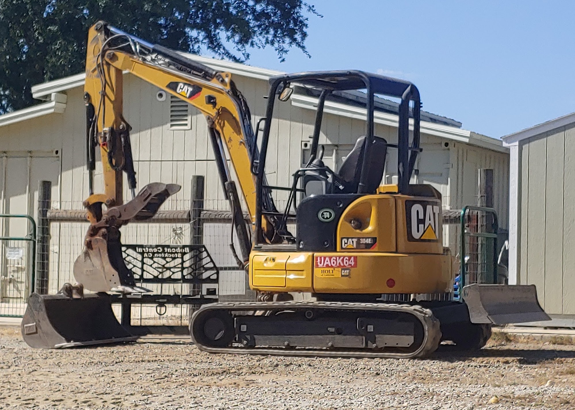 Foothills Equipment Rental | Best Prices, FAST & FREE delivery Oregon House