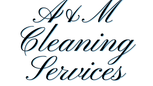A&M Cleaning Services