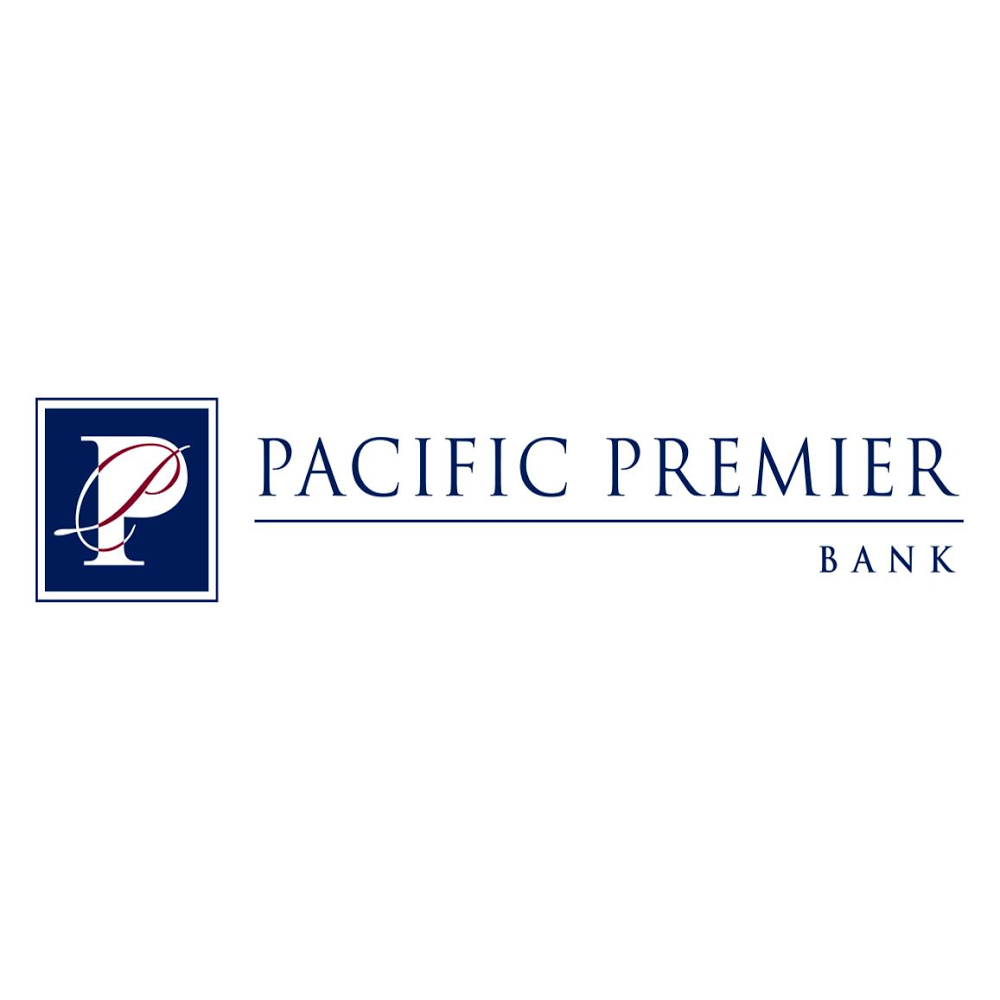 pacific-premier-bank-palm-springs-ca-hours-directions-reviews