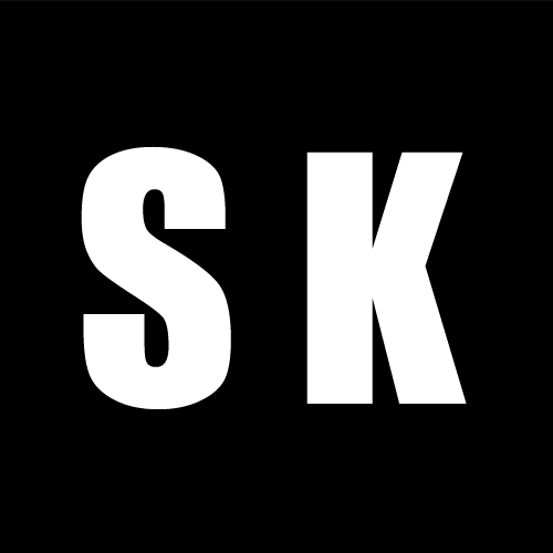 Smith Kennels Palmdale