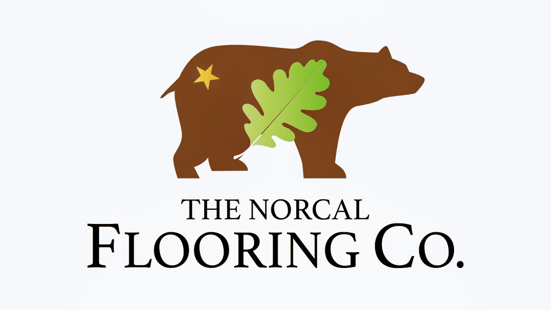 The Norcal Flooring Company 1442 Longhorn Ln, Patterson California 95363