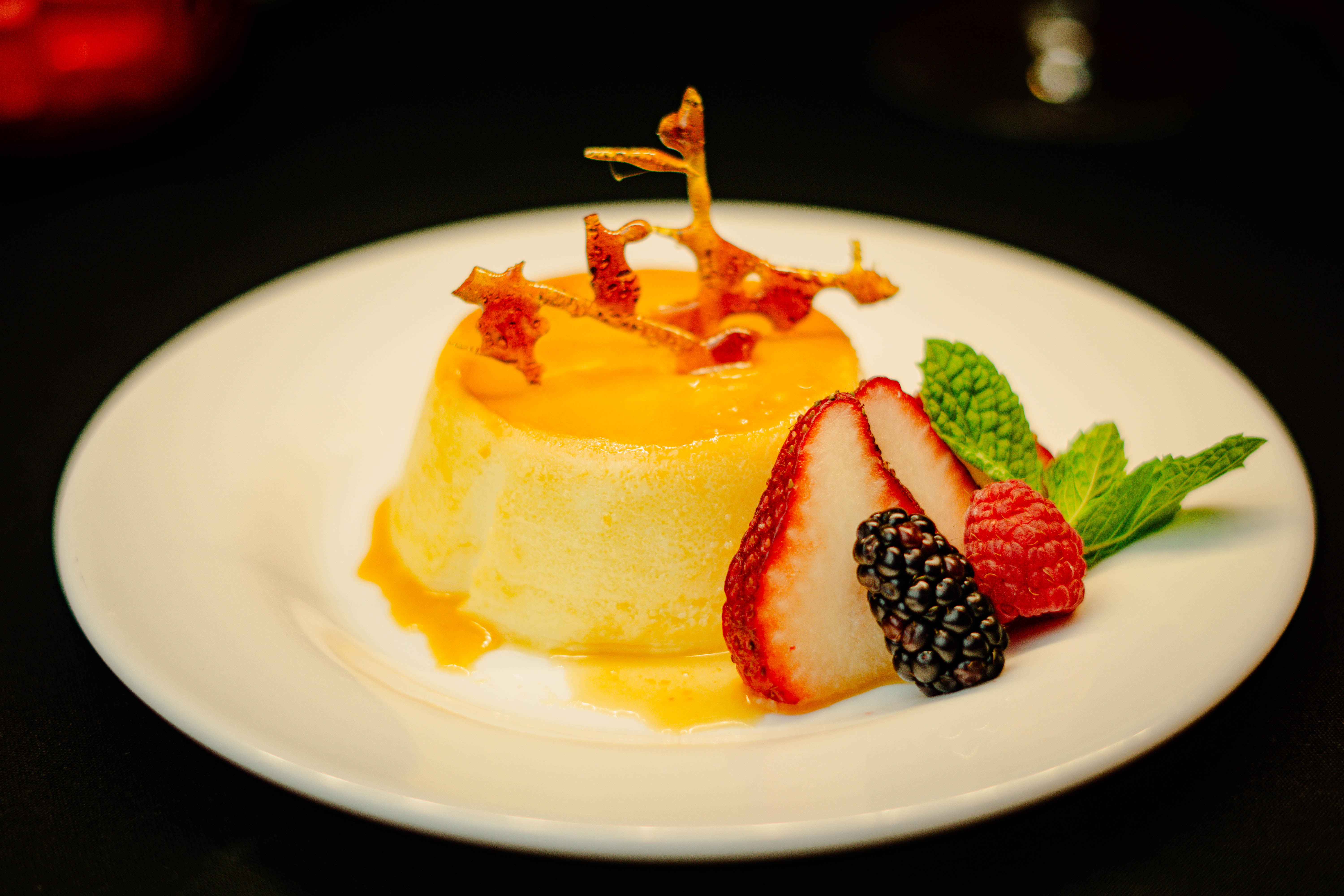 Photo credit: restaurantji