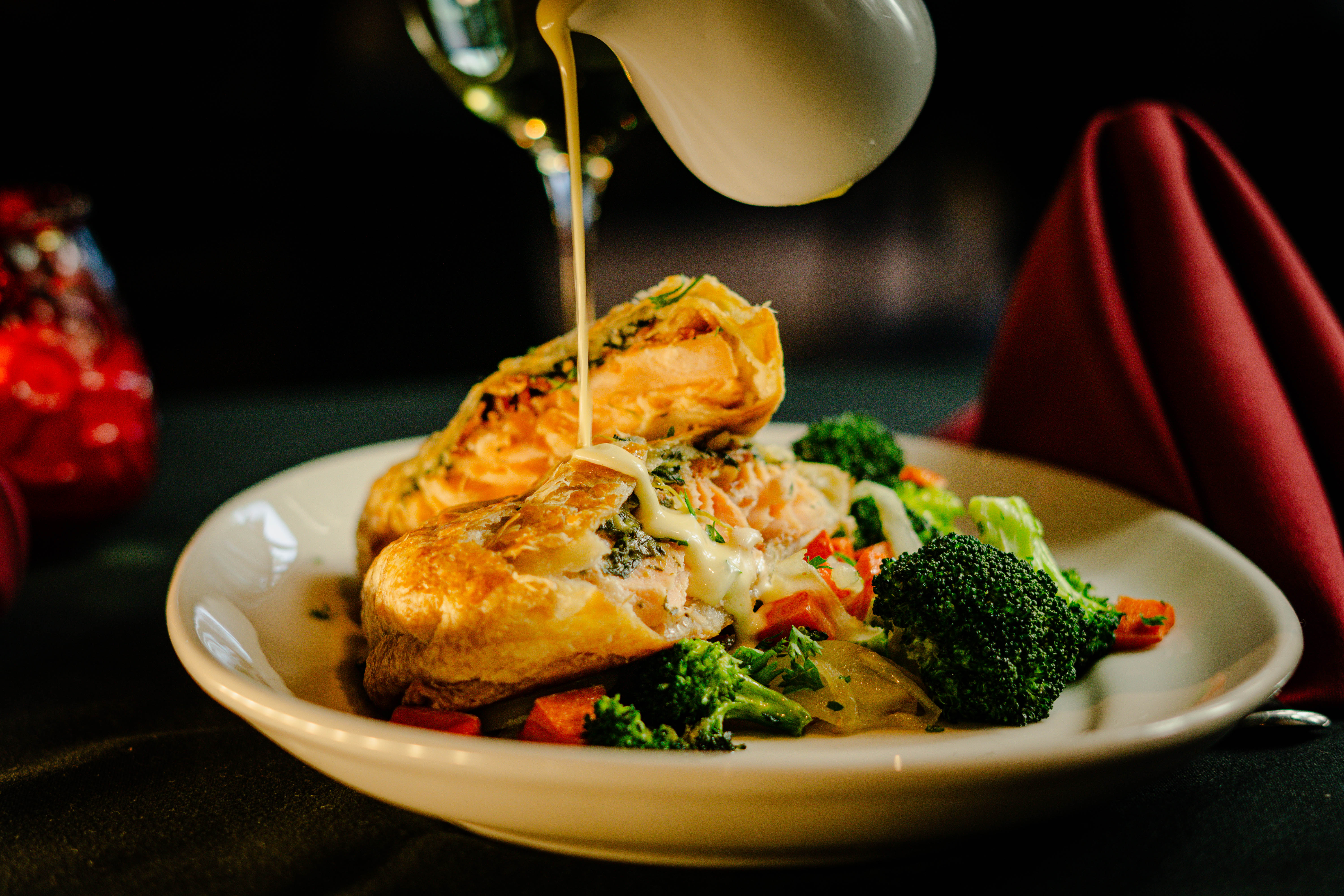 Photo credit: restaurantji