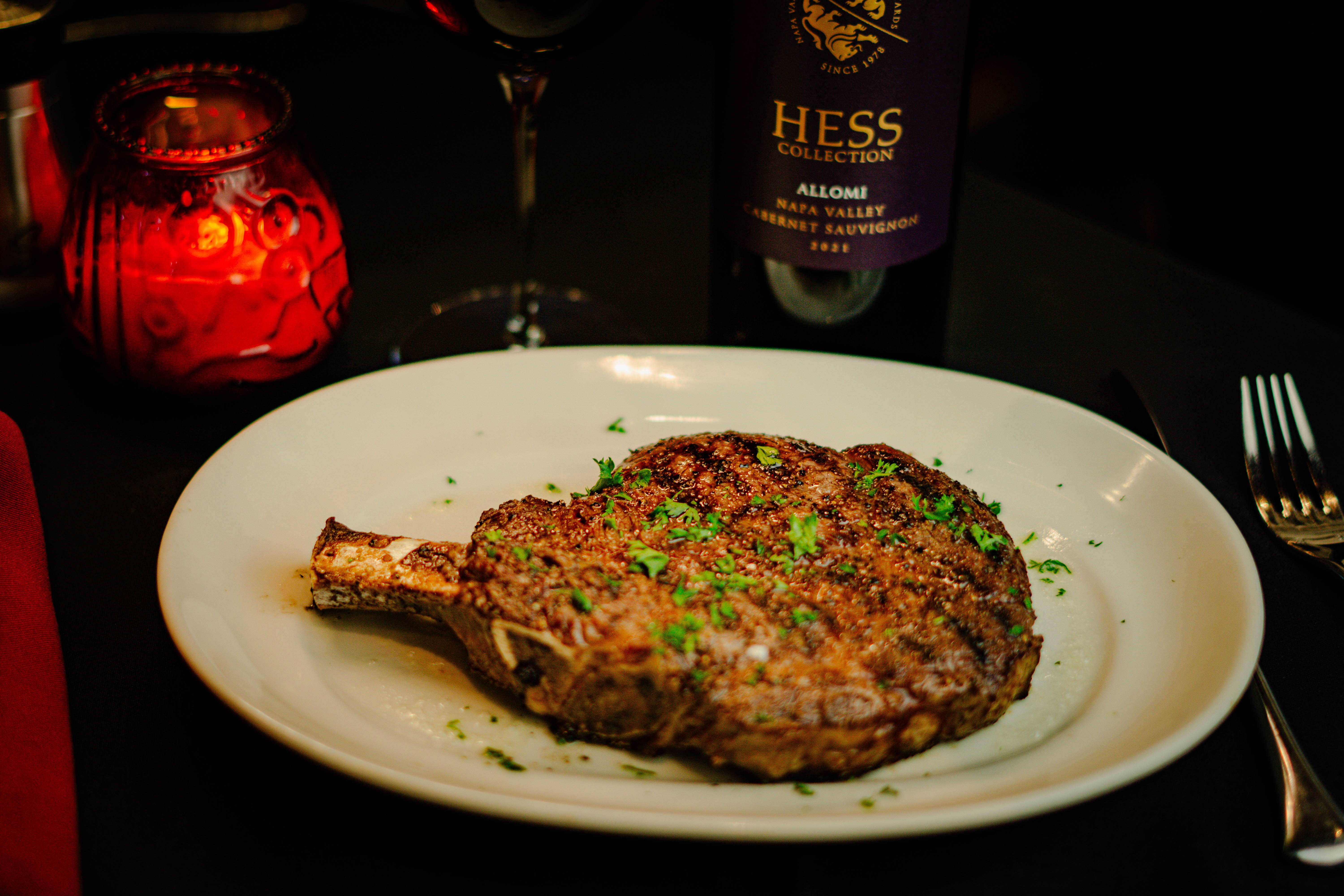 Photo credit: restaurantji