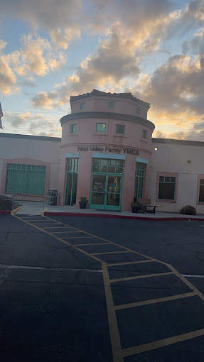 West Valley Family YMCA