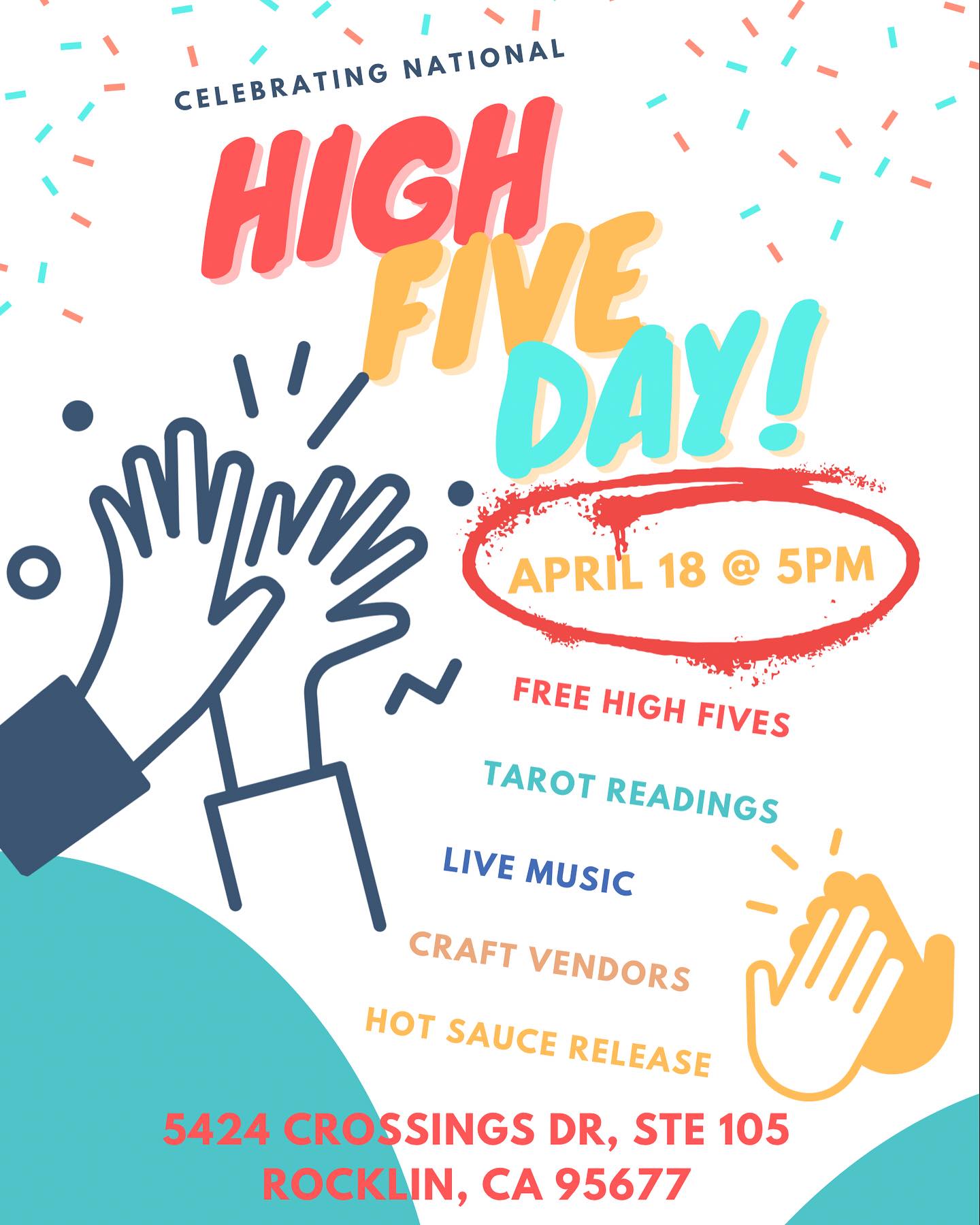 Mindscape Fermentations Menu