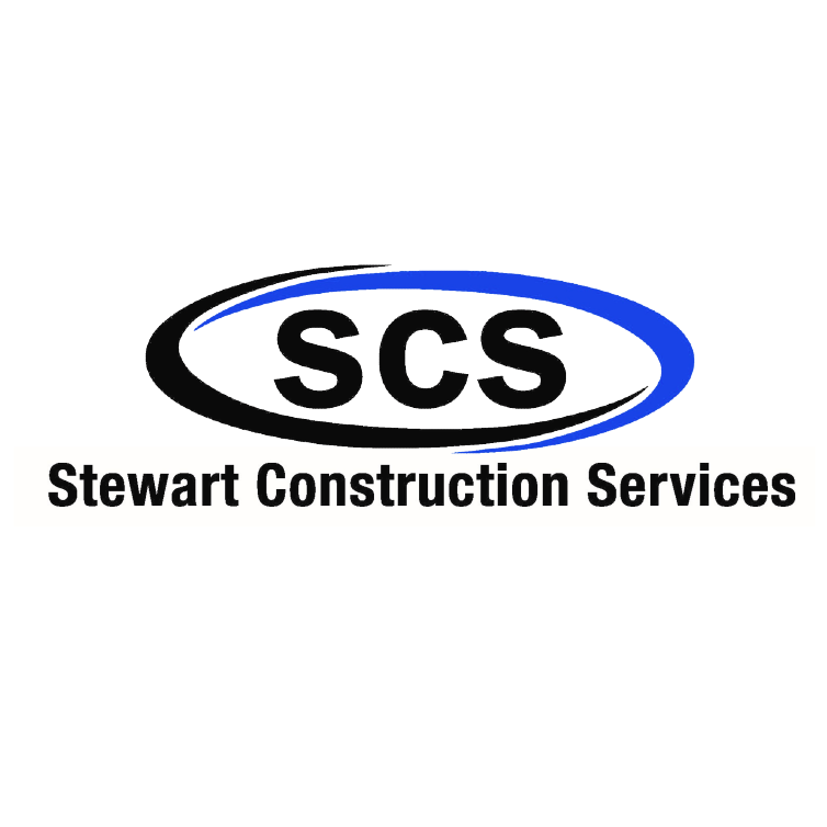 Stewart Construction Services