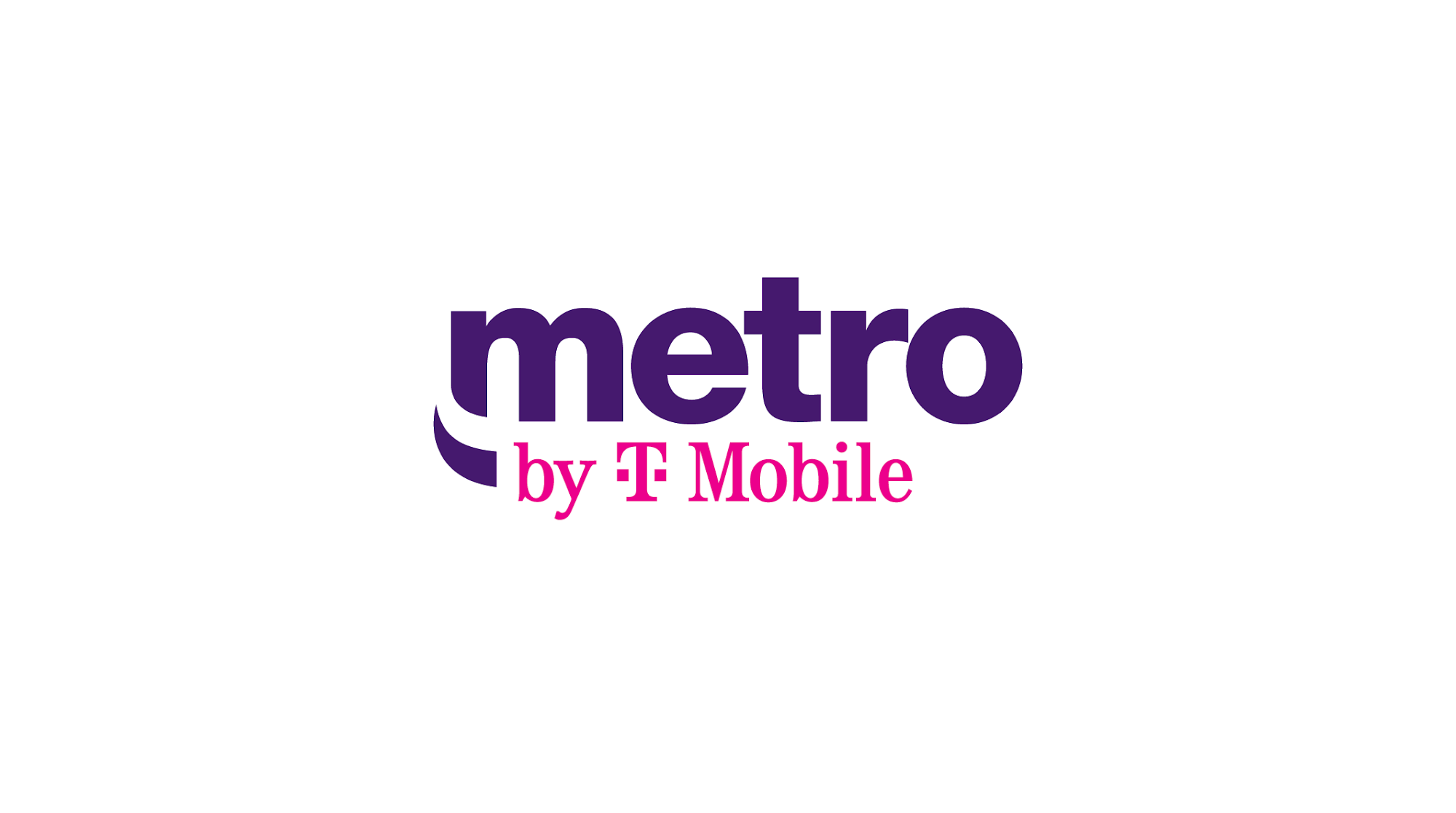 Metro by T-Mobile