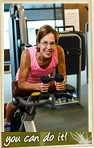 Roseville health&wellness Aquatic Physical Therapy