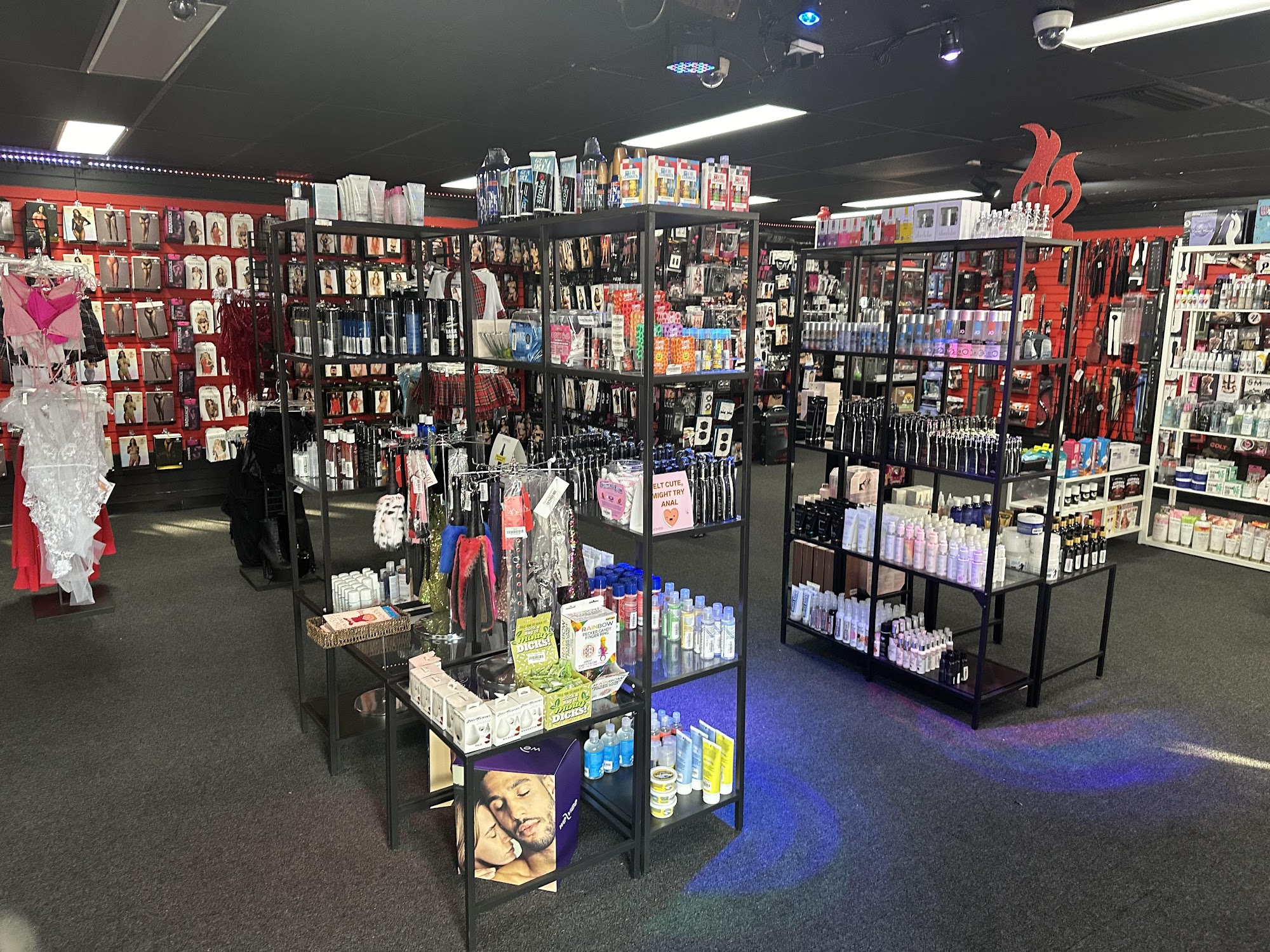 SUZIE'S ADULT SUPERSTORE - Sacramento CA - Hours, Directions, Reviews - Loc8NearMe SUZIE'S ADULT SUPERSTORE - Sacramento CA - Hours, Directions, Reviews - Loc8NearMe