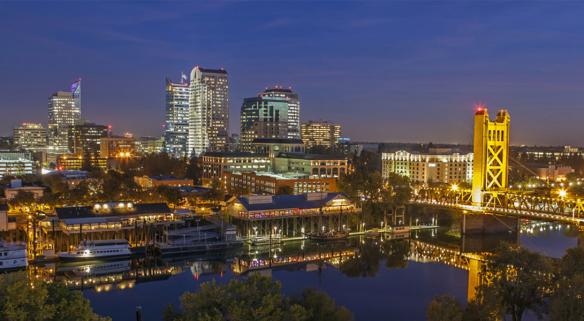 The Mitry Group - GUIDE Real Estate Sacramento