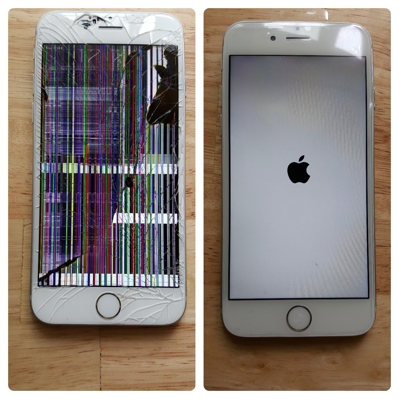 Mobile Experts San Bernardino