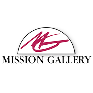 Mission Gallery Antiques