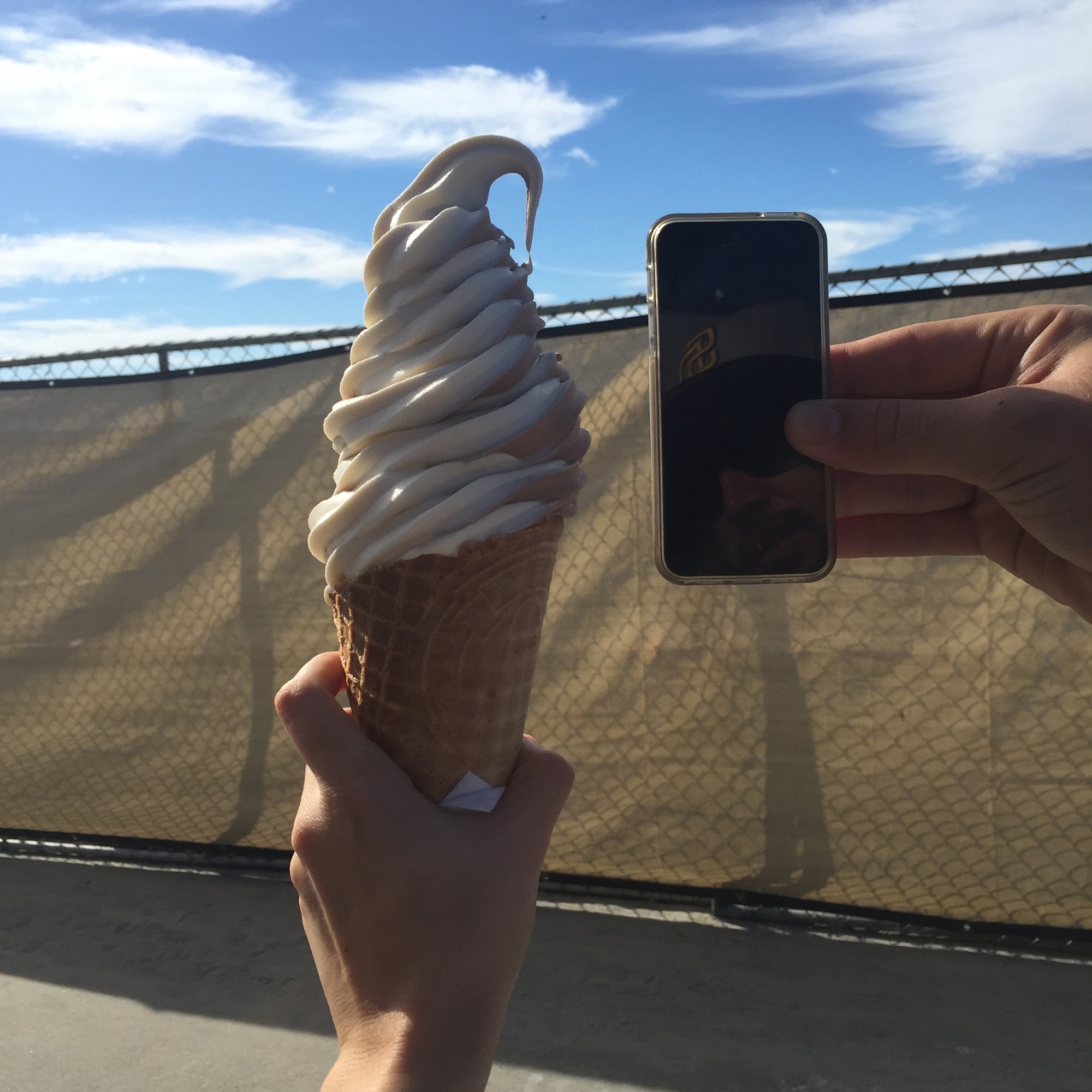 Big Kahuna's Ice Cream, San Diego - Menu, Reviews (34), Photos (17) - Restaurantji