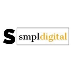 SMPL DIGITAL