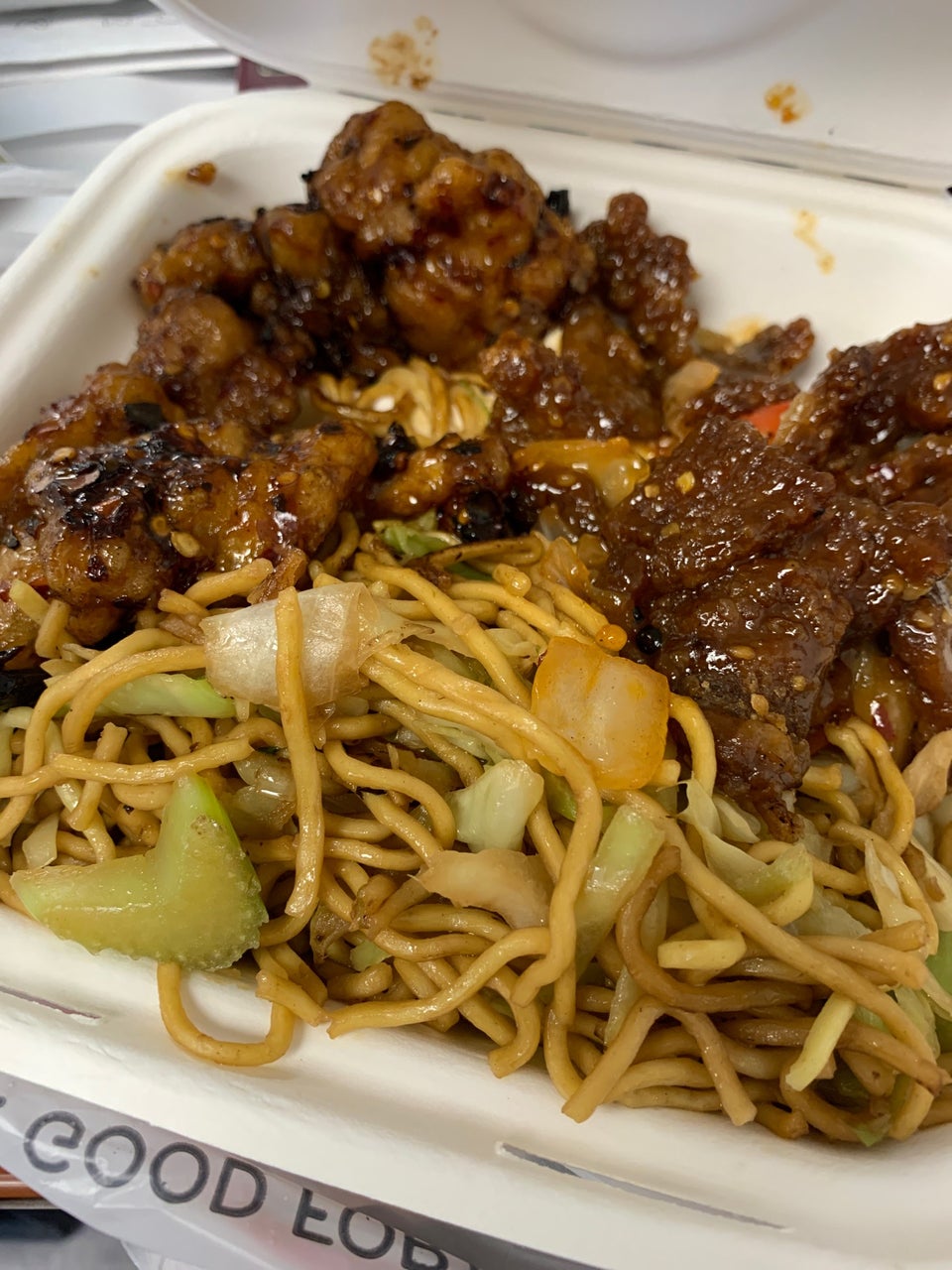 Panda Express
